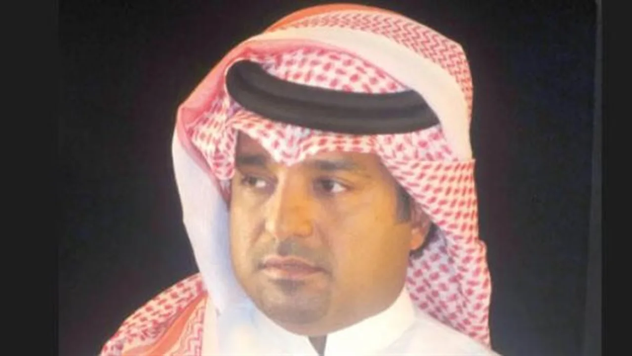سطوة جماهيرية.. راشد الماجد يلهب حماس الآلاف على مسرح الاتحاد أرينا